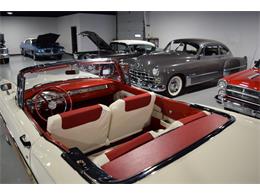 1958 Ford Skyliner (CC-1246797) for sale in Sioux City, Iowa