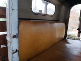 1940 Chevrolet 1-1/2 Ton Pickup (CC-1246811) for sale in Troy, Illinois