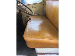 1940 Chevrolet 1-1/2 Ton Pickup (CC-1246811) for sale in Troy, Illinois