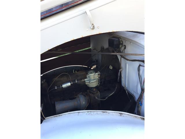 1940 Chevrolet 1-1/2 Ton Pickup (CC-1246811) for sale in Troy, Illinois