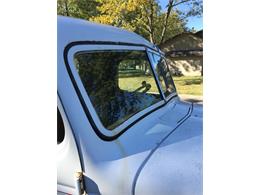 1940 Chevrolet 1-1/2 Ton Pickup (CC-1246811) for sale in Troy, Illinois