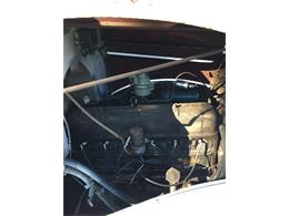 1940 Chevrolet 1-1/2 Ton Pickup (CC-1246811) for sale in Troy, Illinois