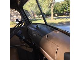 1940 Chevrolet 1-1/2 Ton Pickup (CC-1246811) for sale in Troy, Illinois
