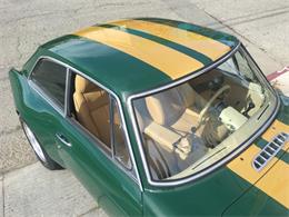 1969 MG MGB GT (CC-1246824) for sale in Oakland, California