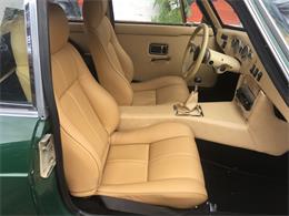 1969 MG MGB GT (CC-1246824) for sale in Oakland, California