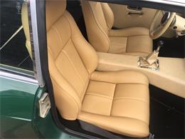 1969 MG MGB GT (CC-1246824) for sale in Oakland, California