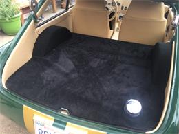 1969 MG MGB GT (CC-1246824) for sale in Oakland, California