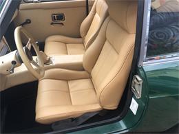 1969 MG MGB GT (CC-1246824) for sale in Oakland, California
