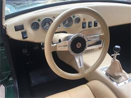 1969 MG MGB GT (CC-1246824) for sale in Oakland, California