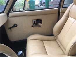 1969 MG MGB GT (CC-1246824) for sale in Oakland, California