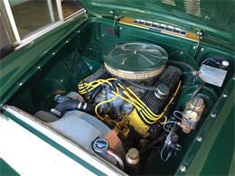 1969 MG MGB GT (CC-1246824) for sale in Oakland, California