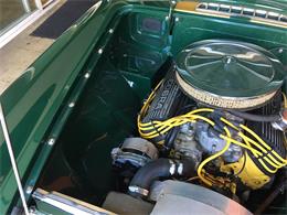 1969 MG MGB GT (CC-1246824) for sale in Oakland, California