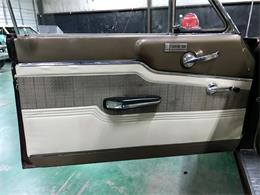 1963 Ford Fairlane 500 (CC-1246856) for sale in Sherman, Texas