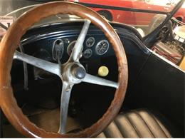 1925 Buick Roadster (CC-1246865) for sale in UTICA, Ohio