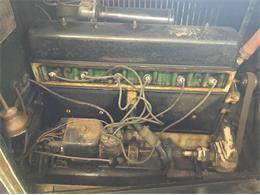 1925 Buick Roadster (CC-1246865) for sale in UTICA, Ohio