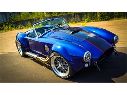 1965 Shelby Cobra (CC-1246867) for sale in North Haven, Connecticut