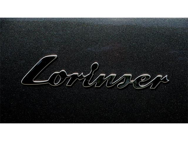 1991 Mercedes-Benz 600SEL (CC-1246878) for sale in Ft Lauderdale, Florida