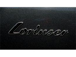 1991 Mercedes-Benz 600SEL (CC-1246878) for sale in Ft Lauderdale, Florida