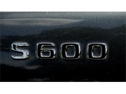 1991 Mercedes-Benz 600SEL (CC-1246878) for sale in Ft Lauderdale, Florida