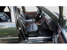 1991 Mercedes-Benz 600SEL (CC-1246878) for sale in Ft Lauderdale, Florida