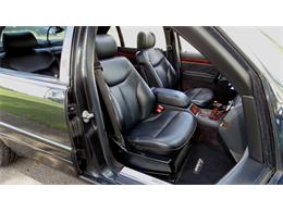 1991 Mercedes-Benz 600SEL (CC-1246878) for sale in Ft Lauderdale, Florida