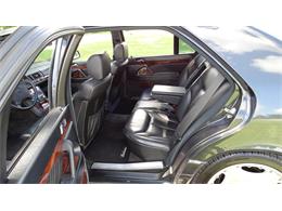 1991 Mercedes-Benz 600SEL (CC-1246878) for sale in Ft Lauderdale, Florida