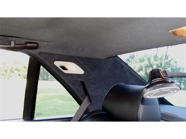 1991 Mercedes-Benz 600SEL (CC-1246878) for sale in Ft Lauderdale, Florida