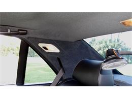 1991 Mercedes-Benz 600SEL (CC-1246878) for sale in Ft Lauderdale, Florida