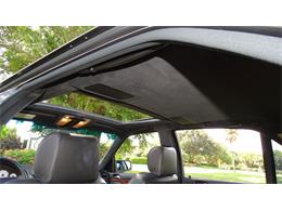 1991 Mercedes-Benz 600SEL (CC-1246878) for sale in Ft Lauderdale, Florida