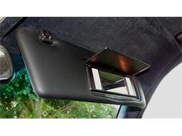 1991 Mercedes-Benz 600SEL (CC-1246878) for sale in Ft Lauderdale, Florida