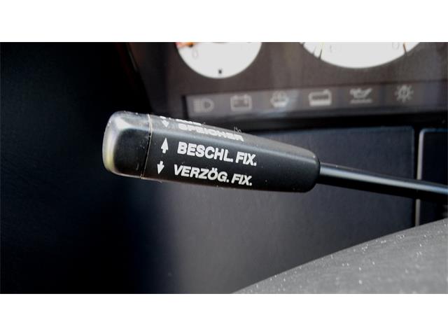 1991 Mercedes-Benz 600SEL (CC-1246878) for sale in Ft Lauderdale, Florida