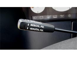 1991 Mercedes-Benz 600SEL (CC-1246878) for sale in Ft Lauderdale, Florida