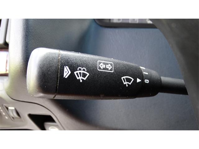 1991 Mercedes-Benz 600SEL (CC-1246878) for sale in Ft Lauderdale, Florida