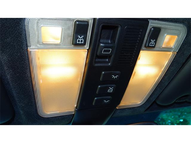 1991 Mercedes-Benz 600SEL (CC-1246878) for sale in Ft Lauderdale, Florida