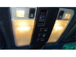 1991 Mercedes-Benz 600SEL (CC-1246878) for sale in Ft Lauderdale, Florida