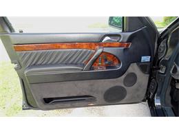 1991 Mercedes-Benz 600SEL (CC-1246878) for sale in Ft Lauderdale, Florida