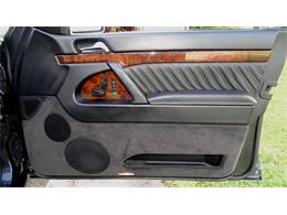 1991 Mercedes-Benz 600SEL (CC-1246878) for sale in Ft Lauderdale, Florida