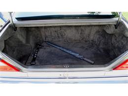 1991 Mercedes-Benz 600SEL (CC-1246878) for sale in Ft Lauderdale, Florida