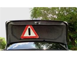 1991 Mercedes-Benz 600SEL (CC-1246878) for sale in Ft Lauderdale, Florida