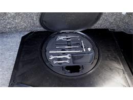 1991 Mercedes-Benz 600SEL (CC-1246878) for sale in Ft Lauderdale, Florida