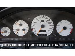 1991 Mercedes-Benz 600SEL (CC-1246878) for sale in Ft Lauderdale, Florida