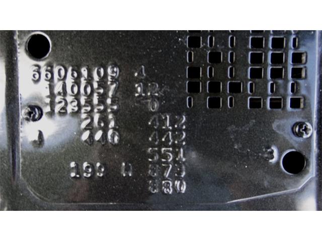 1991 Mercedes-Benz 600SEL (CC-1246878) for sale in Ft Lauderdale, Florida