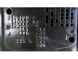 1991 Mercedes-Benz 600SEL (CC-1246878) for sale in Ft Lauderdale, Florida