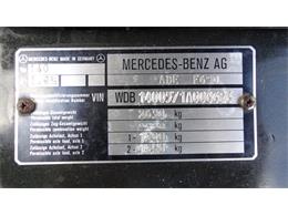 1991 Mercedes-Benz 600SEL (CC-1246878) for sale in Ft Lauderdale, Florida