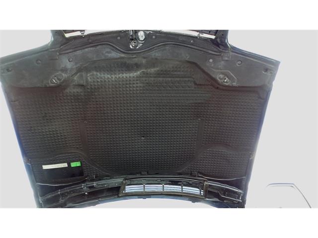 1991 Mercedes-Benz 600SEL (CC-1246878) for sale in Ft Lauderdale, Florida