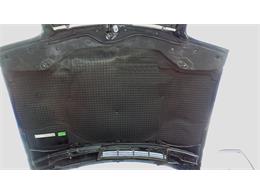 1991 Mercedes-Benz 600SEL (CC-1246878) for sale in Ft Lauderdale, Florida