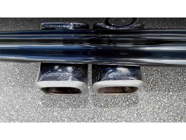 1991 Mercedes-Benz 600SEL (CC-1246878) for sale in Ft Lauderdale, Florida