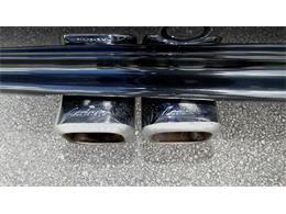 1991 Mercedes-Benz 600SEL (CC-1246878) for sale in Ft Lauderdale, Florida