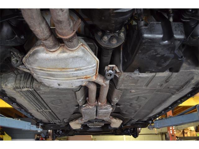 1991 Mercedes-Benz 600SEL (CC-1246878) for sale in Ft Lauderdale, Florida