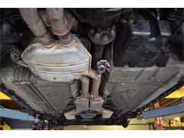 1991 Mercedes-Benz 600SEL (CC-1246878) for sale in Ft Lauderdale, Florida